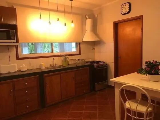 City Apart Daire, 2 Yatak Odası, Balkon, Şehir Manzaralı (BROMELIA)