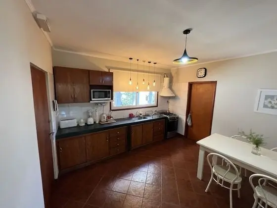 City Apart Daire, 2 Yatak Odası, Balkon, Şehir Manzaralı (BROMELIA)