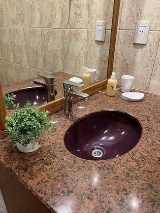 City Apart Daire, 2 Yatak Odası, Balkon, Şehir Manzaralı (BROMELIA)