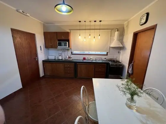 City Apart Daire, 2 Yatak Odası, Balkon, Şehir Manzaralı (ORQUIDEA)
