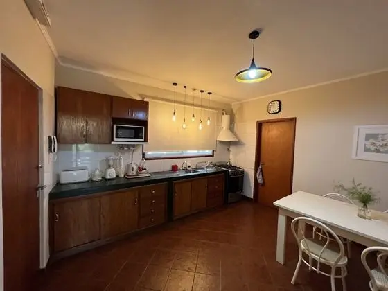 City Apart Daire, 2 Yatak Odası, Balkon, Şehir Manzaralı (ORQUIDEA)