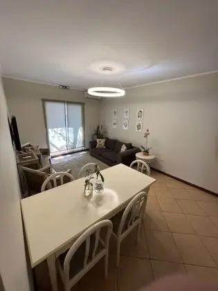 City Apart Daire, 2 Yatak Odası, Balkon, Şehir Manzaralı (ORQUIDEA)