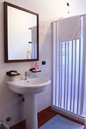 Deluxe Tek Büyük Yataklı Oda, Balkon