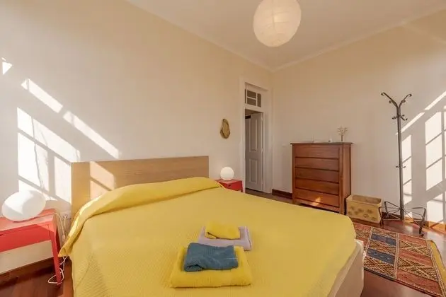 Villa, 2 Yatak Odası, Jakuzi, Dağ Manzaralı