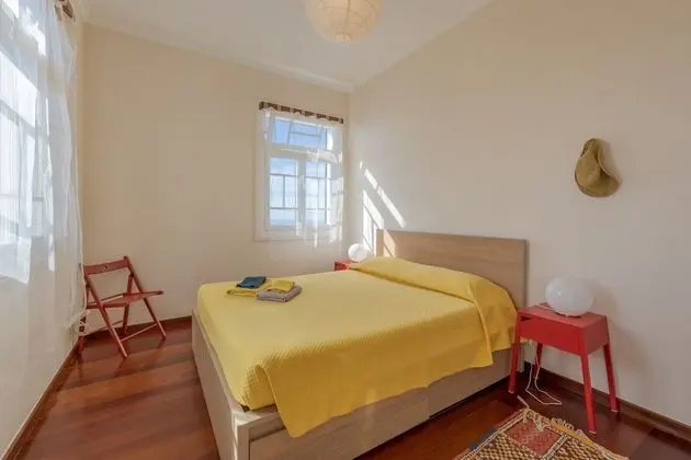 Villa, 2 Yatak Odası, Jakuzi, Dağ Manzaralı