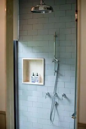 Pool Villa Suite