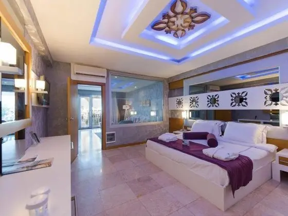 Suite Oda