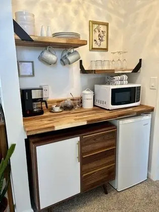 Deluxe Stüdyo Süit, Birden Çok Yatak