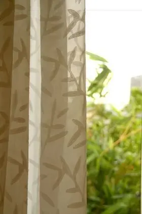 Deluxe İki Ayrı Yataklı Oda, Şehir Manzaralı