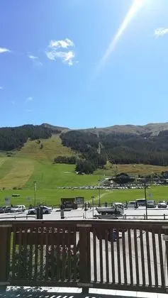 Süit, Jakuzi