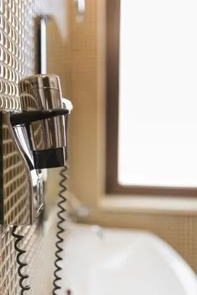 Junior Süit, 1 Yatak Odası, Balkon