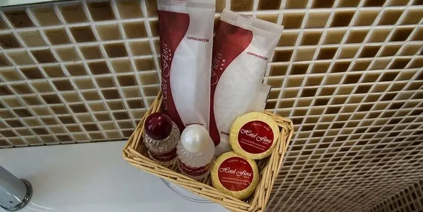 Junior Süit (con vasca idromassaggio)