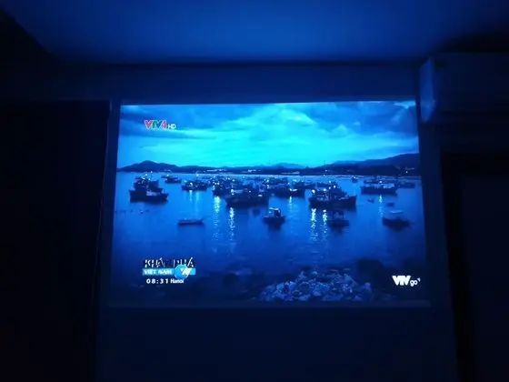 Basic Tek Büyük veya İki Ayrı Yataklı Oda