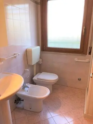 Apart Daire, 2 Yatak Odası (B30021)