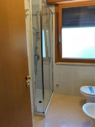 Superior Apart Daire, 2 Yatak Odası