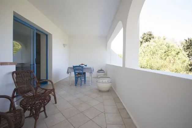 Panoramic Stüdyo, Deniz Manzaralı