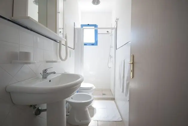 Standard Stüdyo