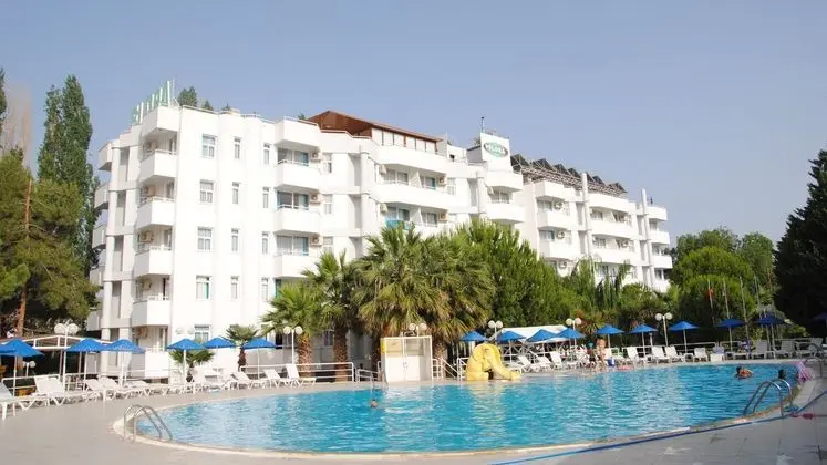 Aile Odası