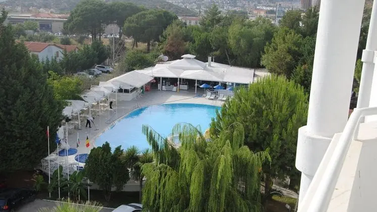 Aile Odası