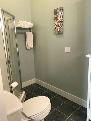 Daisy Room
