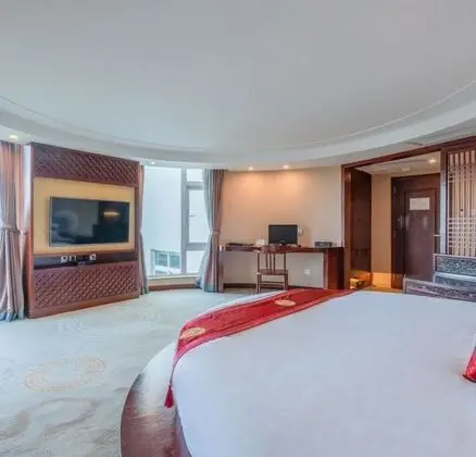 Honeymoon Oda, Sigara İçilmez, Deniz Manzaralı