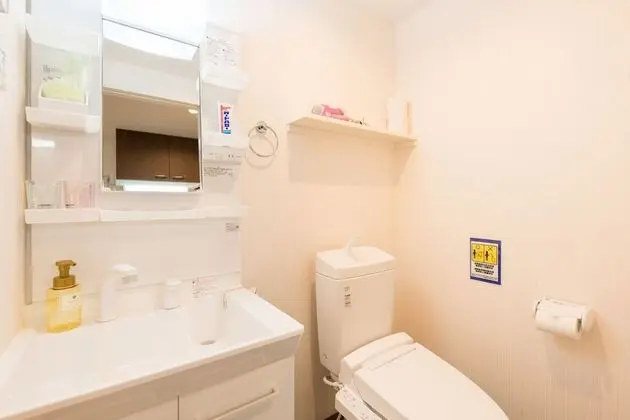 Premium İki Ayrı Yataklı Oda (With an Extra Bed)