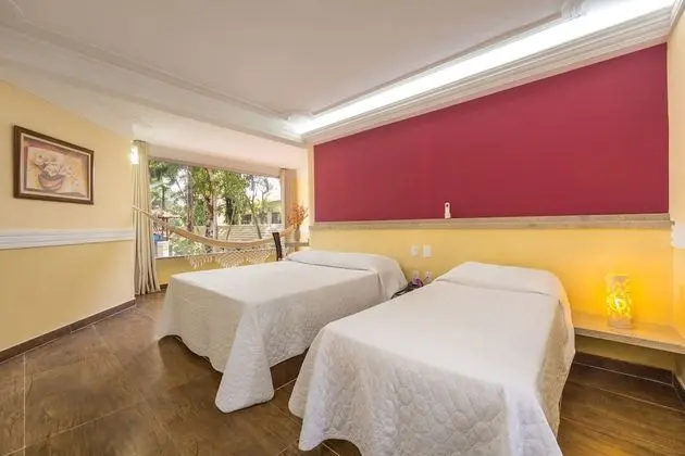 Quarto Premium