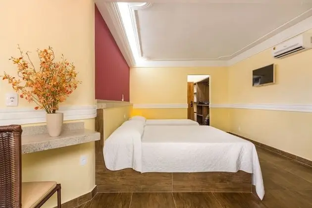 Quarto Premium