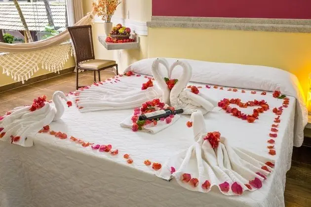 Quarto Premium