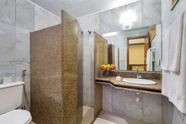 Quarto Premium