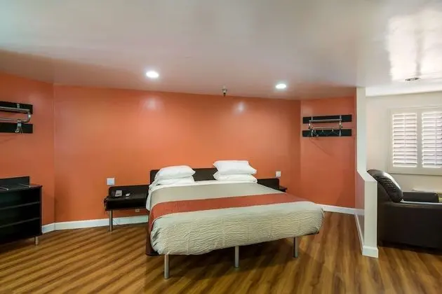 Oda