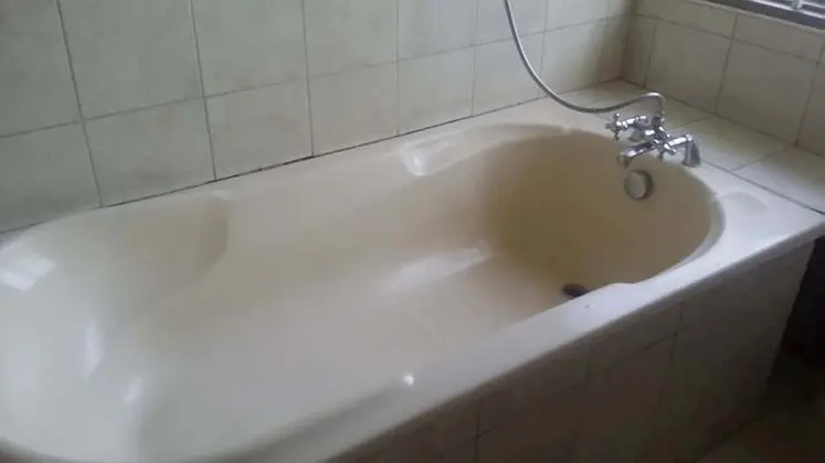 Stüdyo Süit