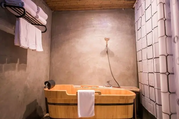 Banyo