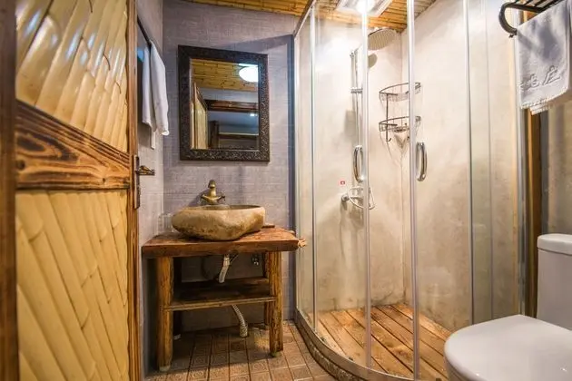 Banyo