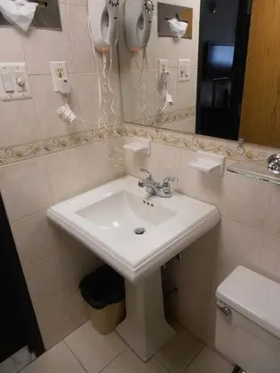 Standard Oda, 2 Çift Kişilik Yatak, Sigara İçilmez