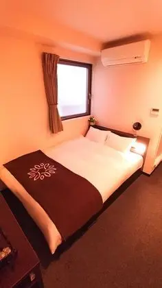 Business Tek Büyük Yataklı Oda, 1 Çift Kişilik Yatak, Sigara İçilmez, Şehir Manzaralı