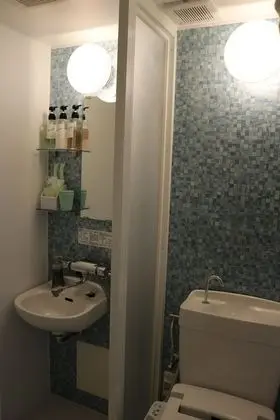 Tek Büyük veya İki Ayrı Yataklı Oda, 2 Tek Kişilik Yatak, Sigara İçilmez, Şehir Manzaralı
