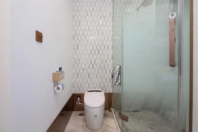 Çatı Katı (Loft)