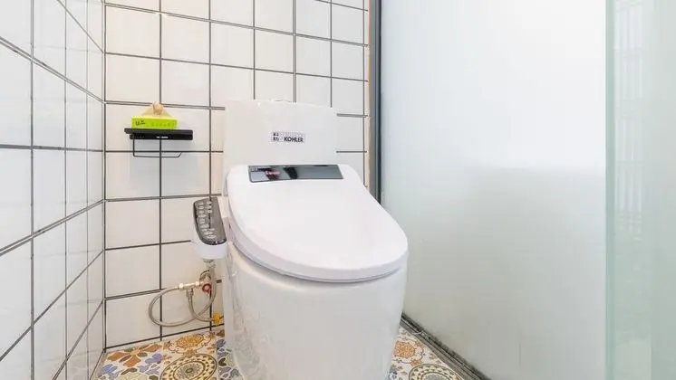 Deluxe Süit