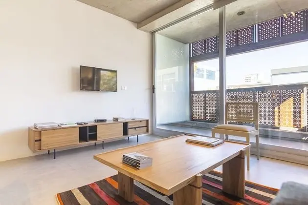 Premium Apartment, 2 Guests