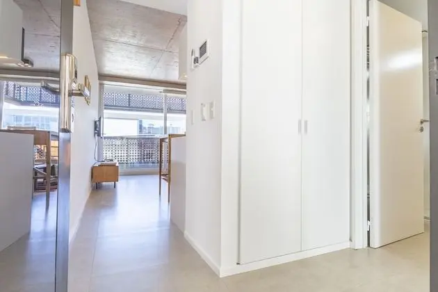 Premium Apartment, 2 Guests