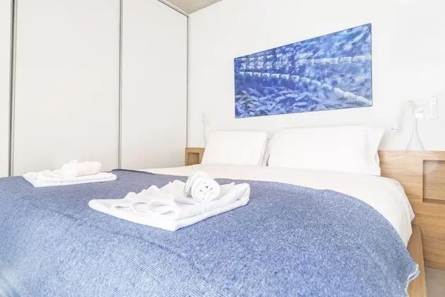 Premium Apartment, 2 Guests