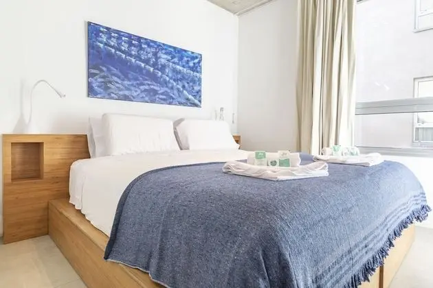 Premium Apartment, 2 Guests