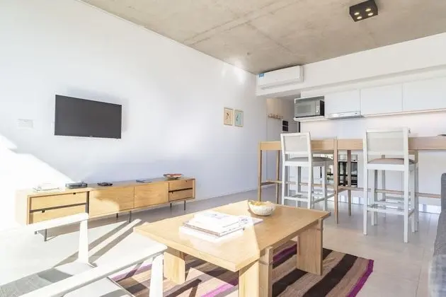 Premium Apartment, 2 Guests