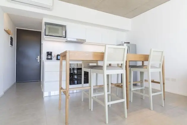 Premium Apartment, 2 Guests