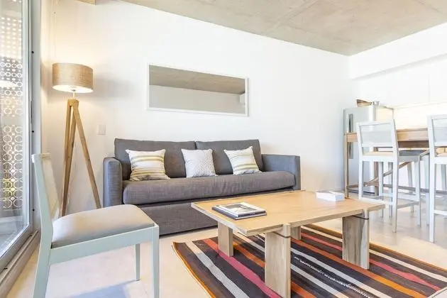 Premium Apartment, 2 Guests