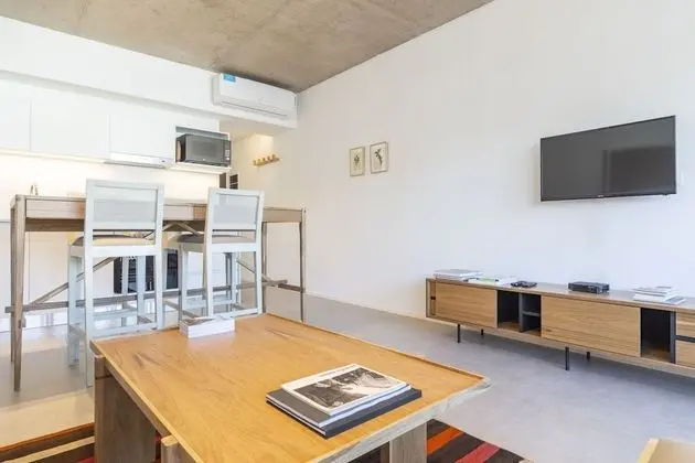 Premium Apartment, 2 Guests