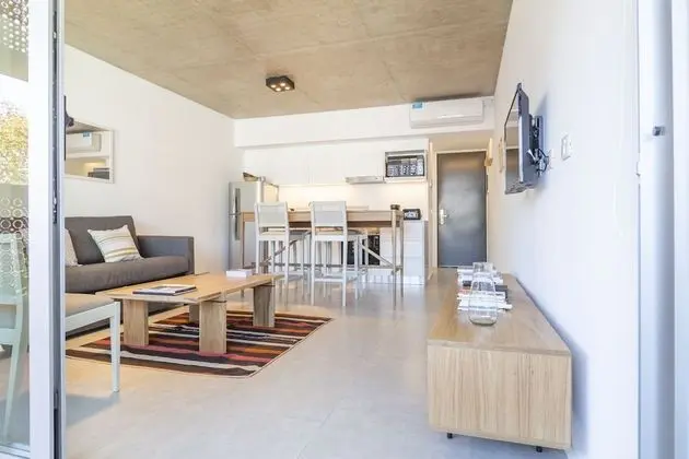Premium Apartment, 2 Guests