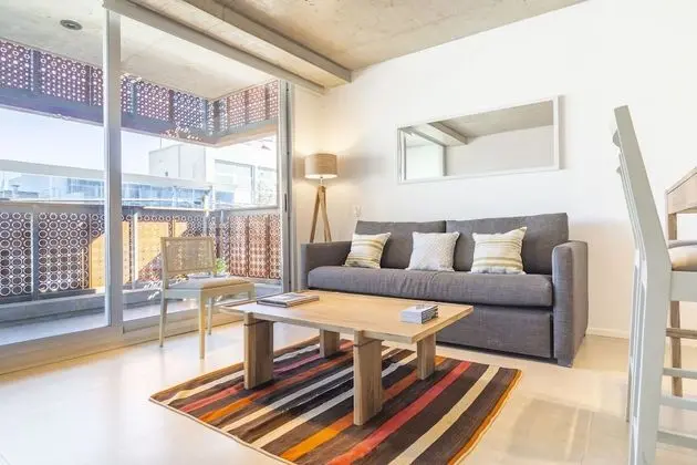 Premium Apartment, 2 Guests
