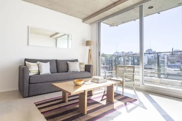 Premium Apartment, 2 Guests